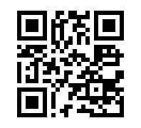 ( AIを使わないなんてもったいない)からの　                      Chat Station開設